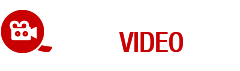 Opus Video